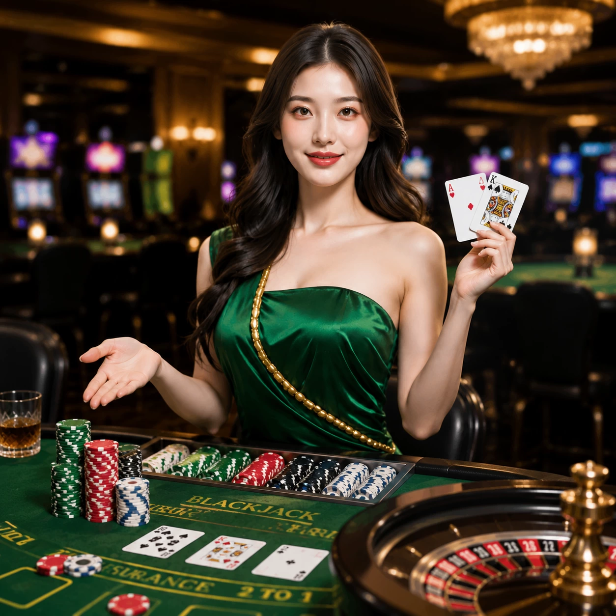 Conta bet03 sincronizada site e app