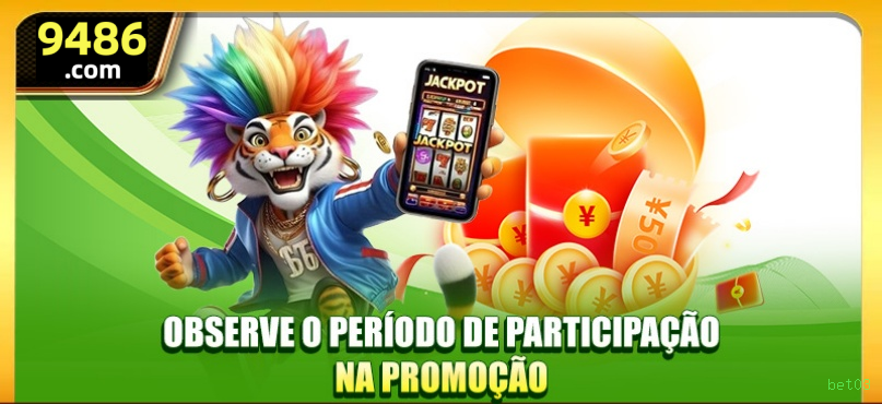 Jogos Completos