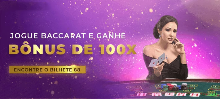 APK Oficial