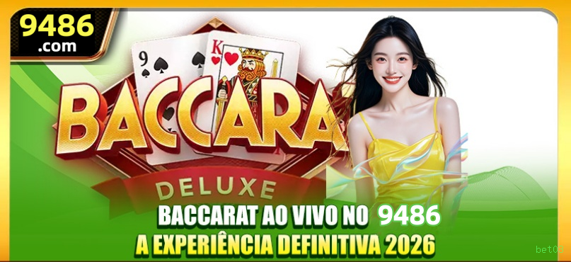 Atualizações Automáticas