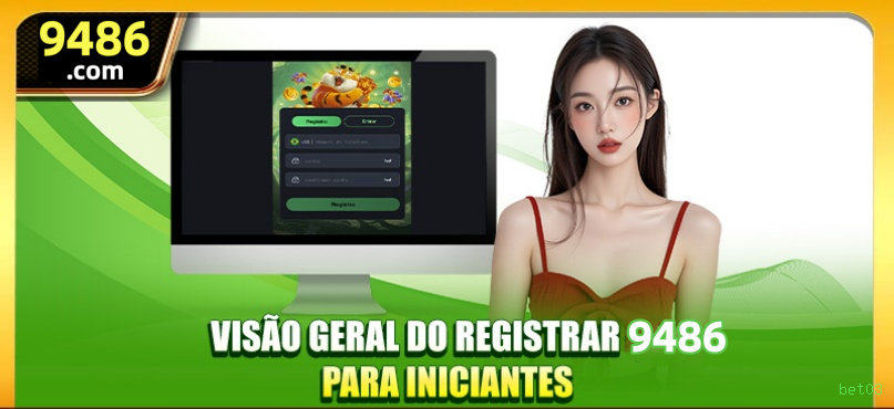 Baixar app da bet03 gratuitamente