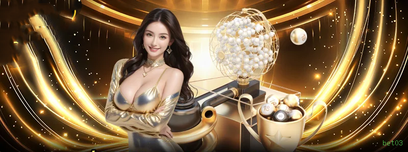 Apostas esportivas da bet03 com odds competitivas