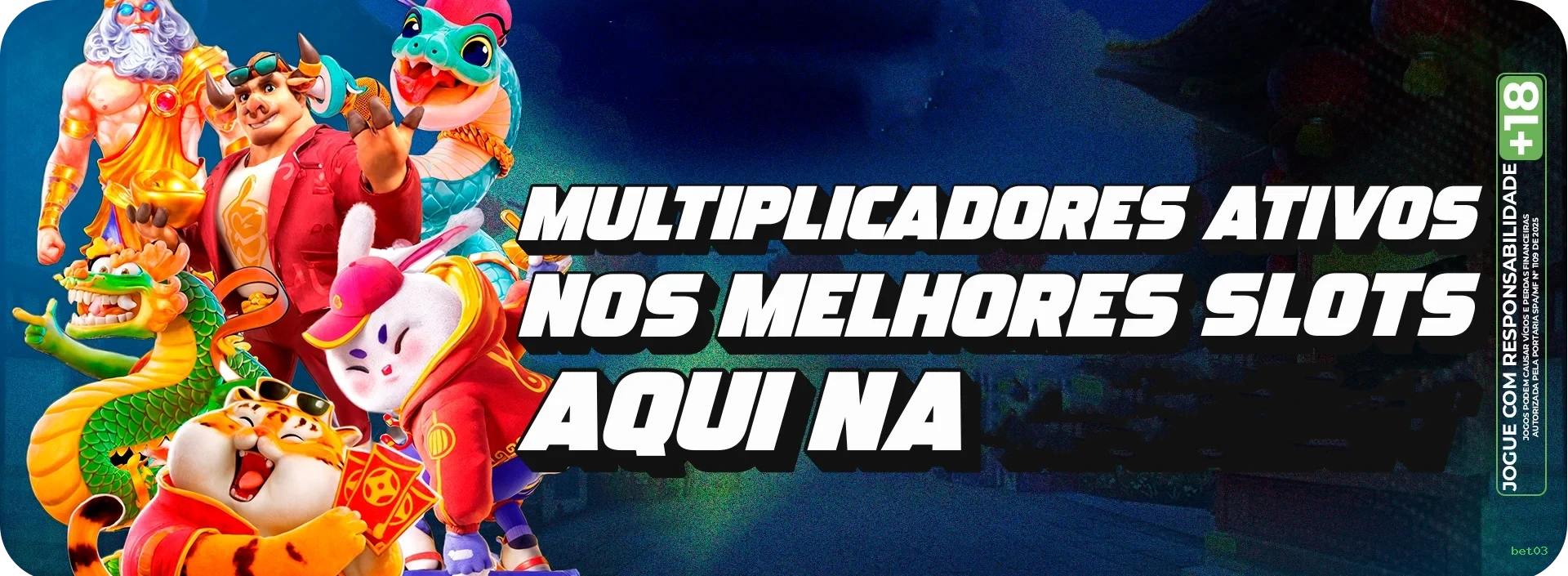 Download gratuito do app da bet03