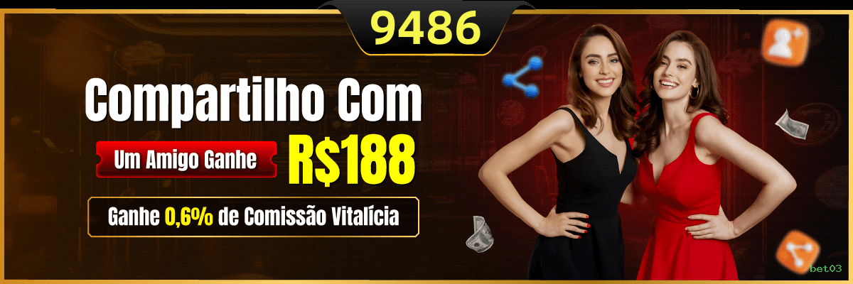 Página oficial da bet03 no Facebook