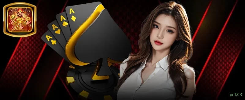 Página oficial da bet03 no Facebook