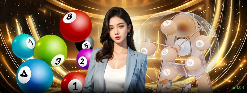 Jogos de fortune da bet03 com prêmios incríveis