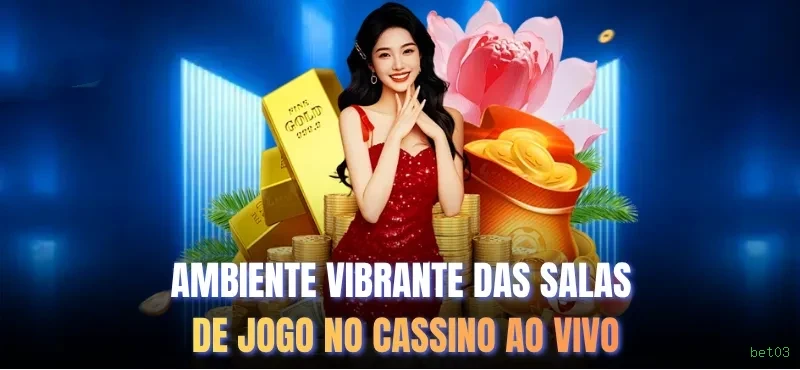 Jogos de fortune da bet03 com prêmios incríveis