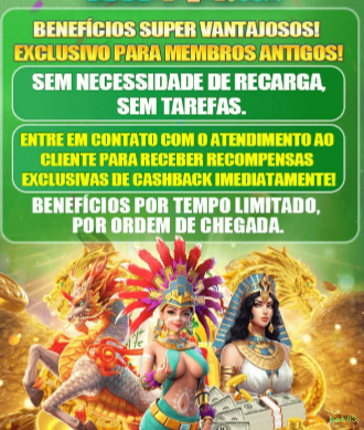 Login seguro na bet03