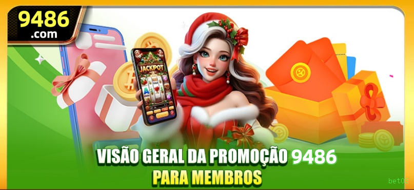 Jogos de loteria online na bet03