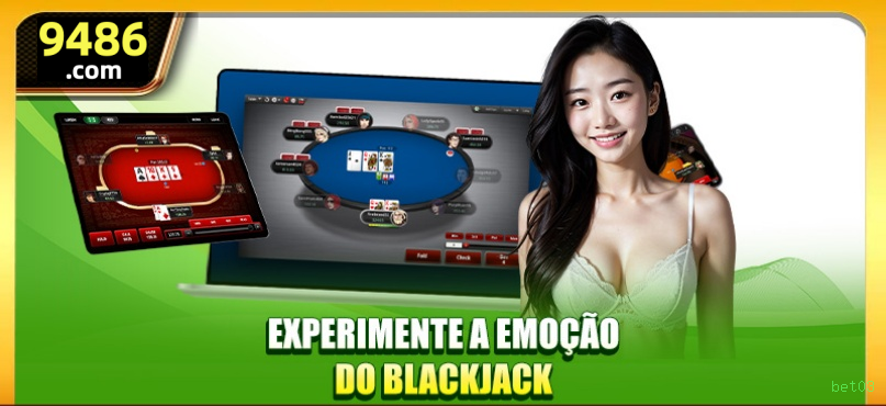 Slots online da bet03 com jackpots progressivos