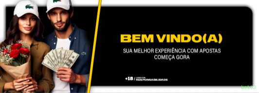 Programa VIP exclusivo da bet03