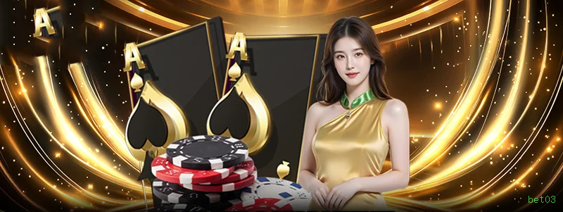 Ganhe prêmios incríveis na bet03