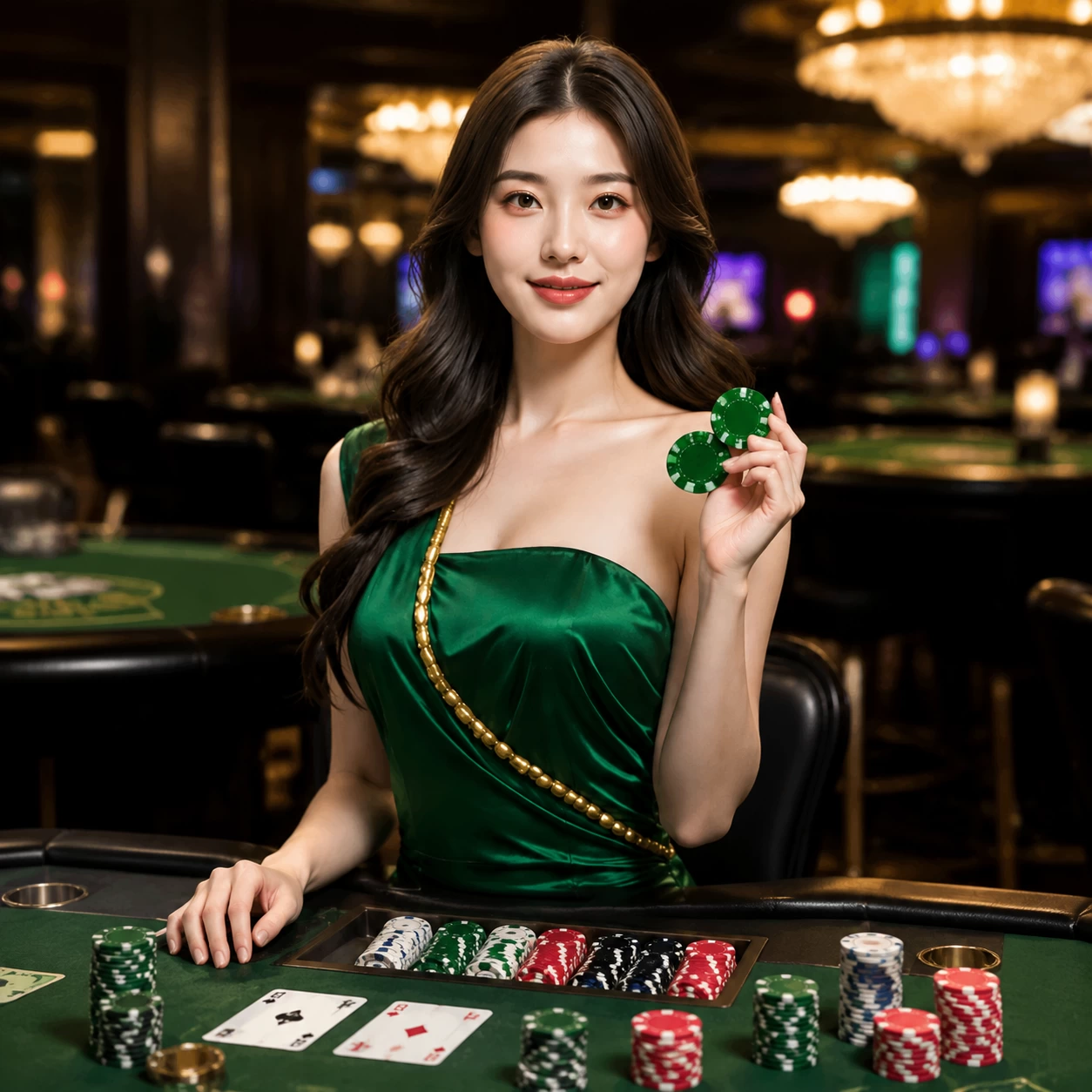 Cassino bet03 app mobile