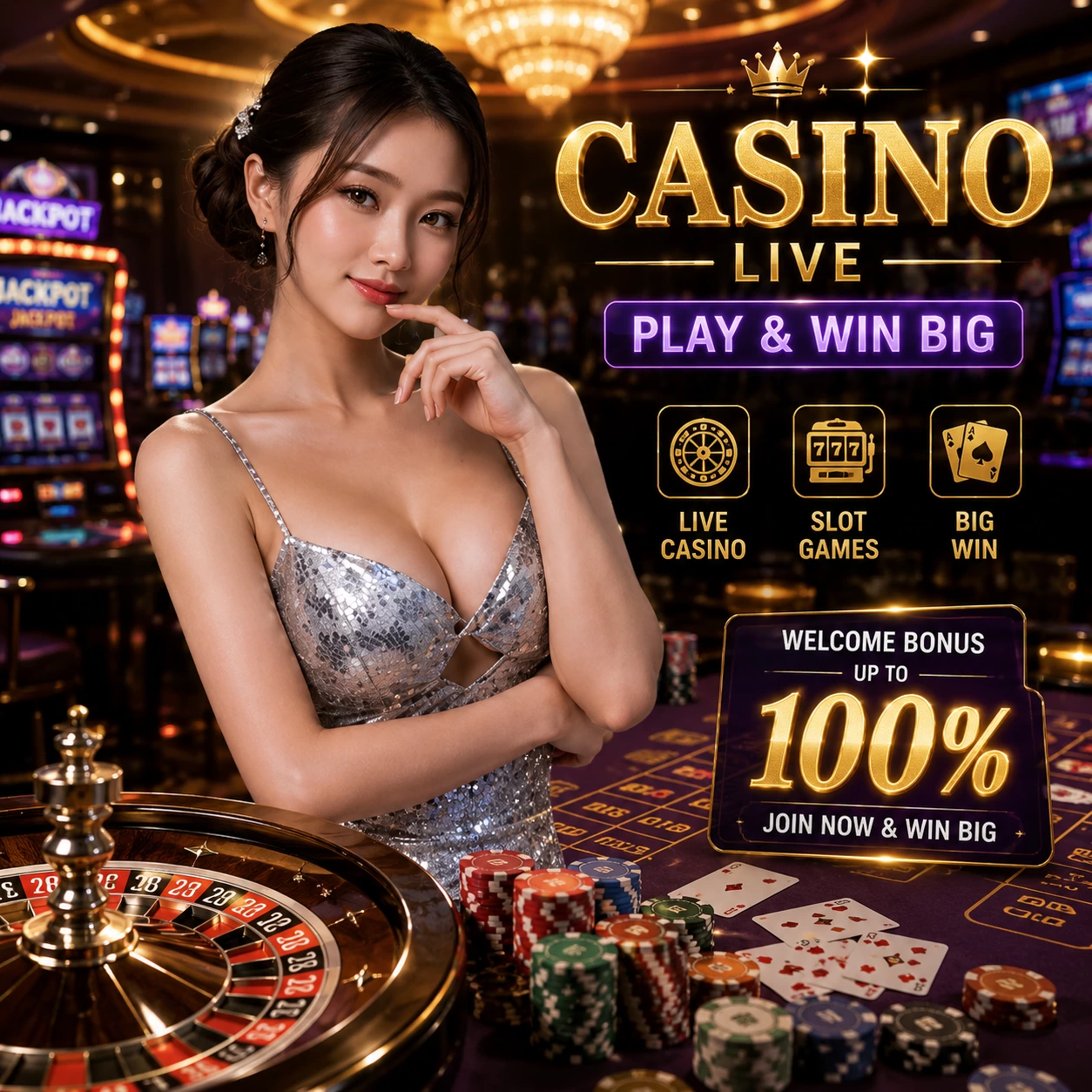 Aplicativo móvel bet03 para iOS e Android