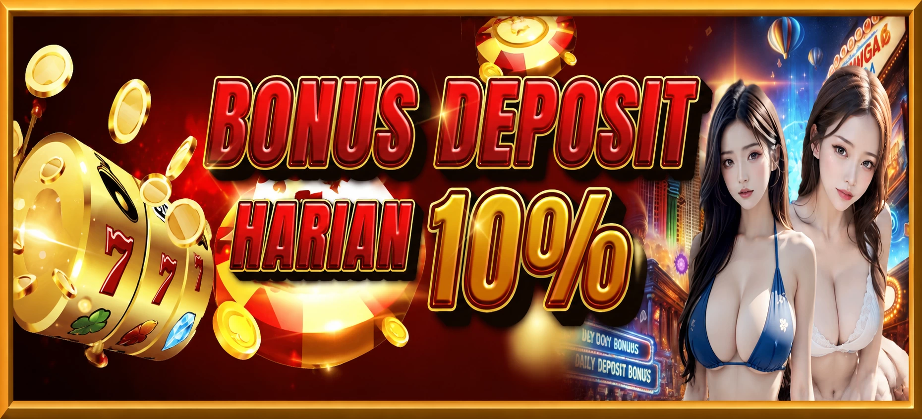 Plataforma bet03 - cassino e apostas