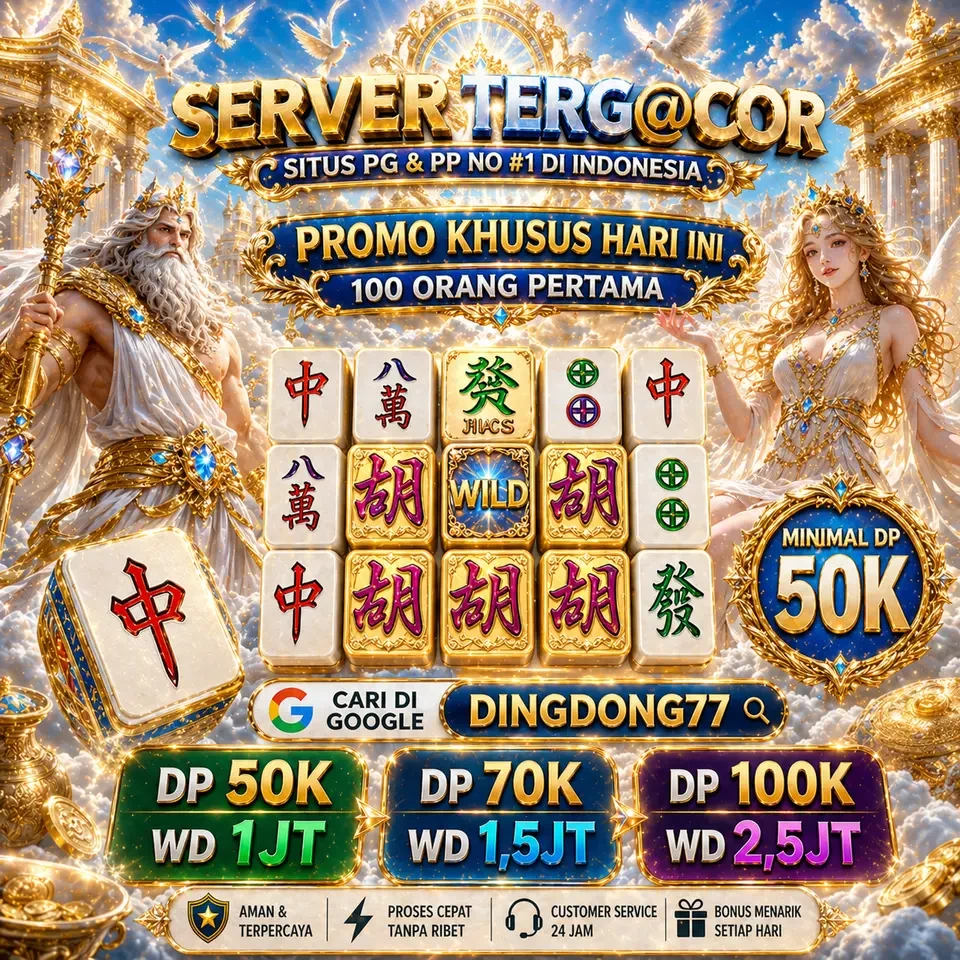 Segurança bet03 SSL