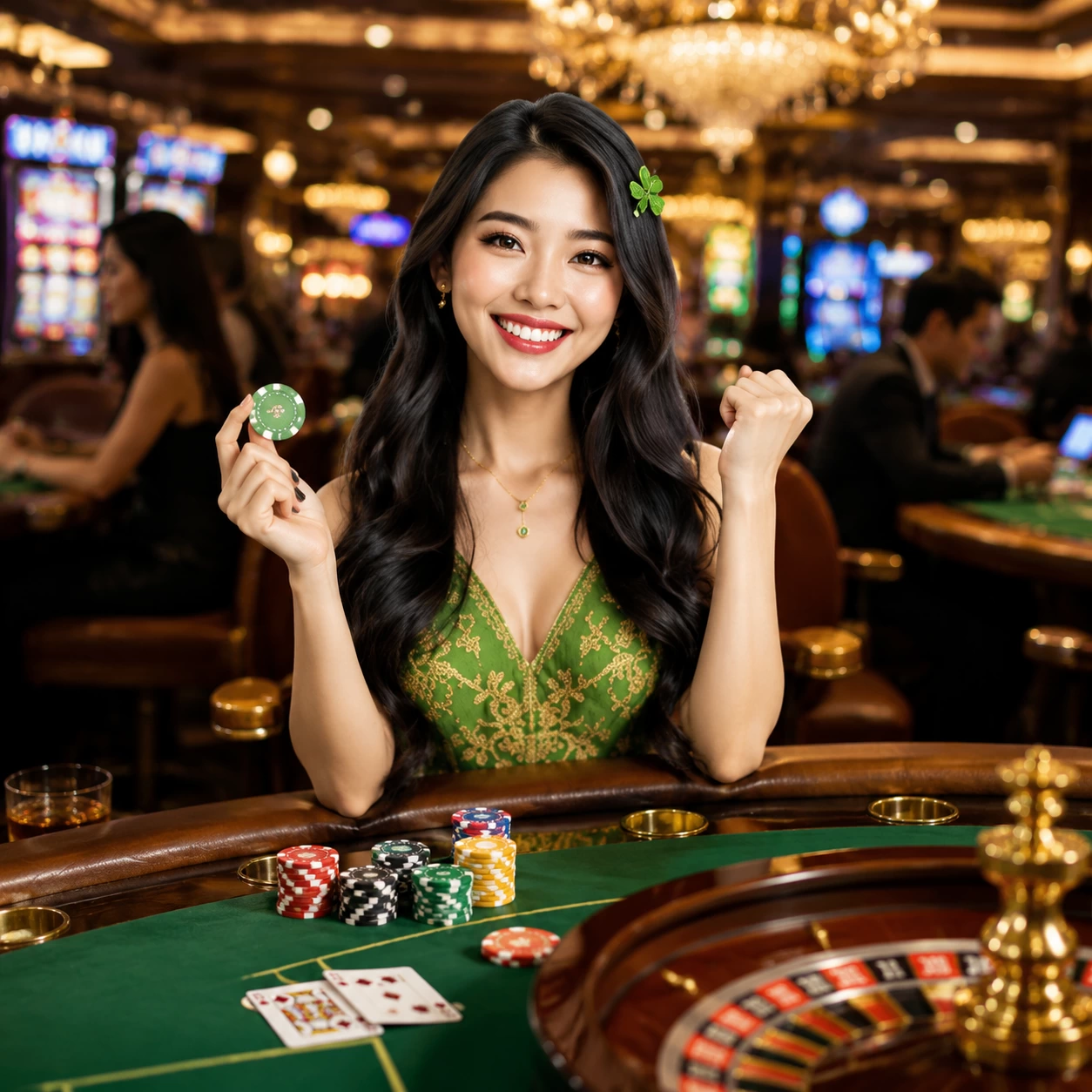 Depósito PIX bet03