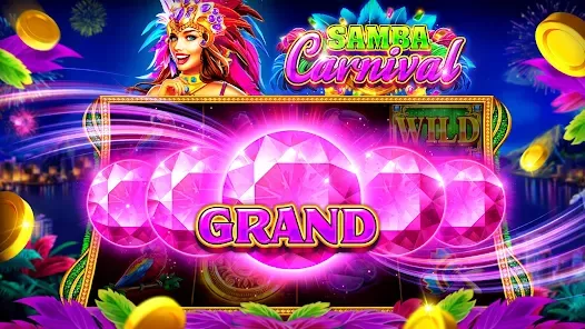 Aviator crash game bet03
