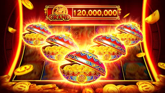 App bet03 slots mobile