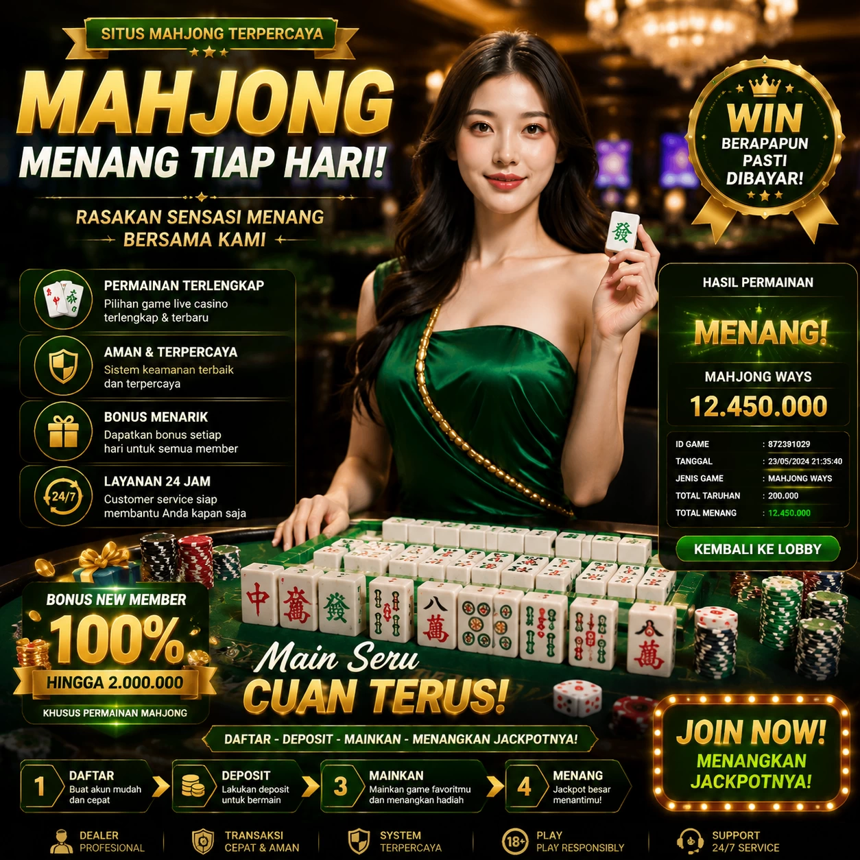 Cashback VIP bet03 - reembolso semanal