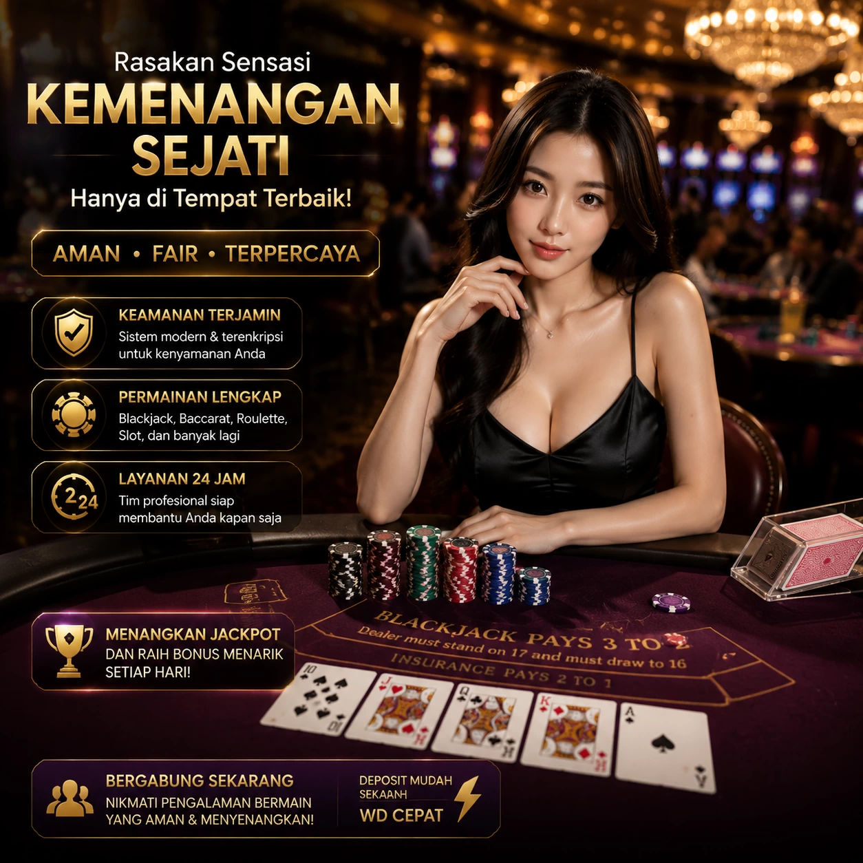 Bônus exclusivos membros VIP bet03