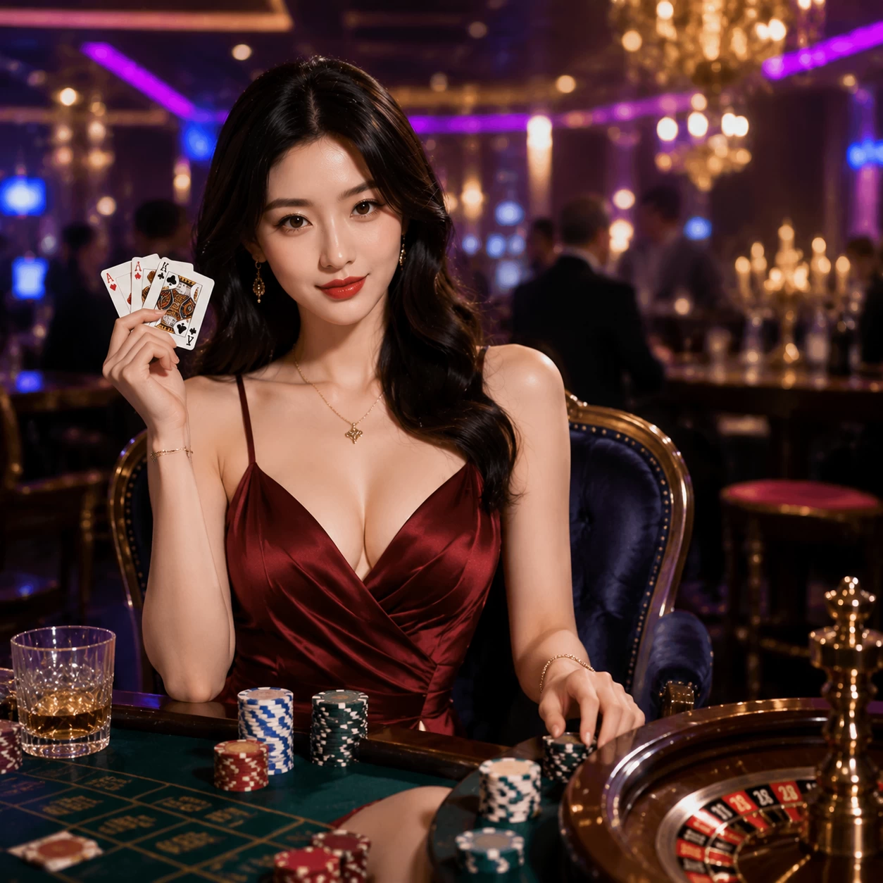 Suporte VIP bet03 - atendimento prioritário